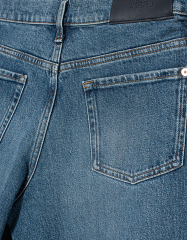 7fam-d-jeans-tess-trouser-street-wise_blue