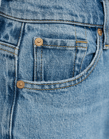 sfam-d-jeans-tess-trouser-vibe-with-bitten-hem_1_blue