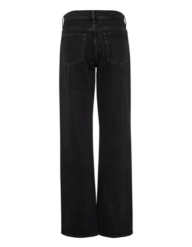 7fam-d-jeans-tess-trouser-underground_1_black