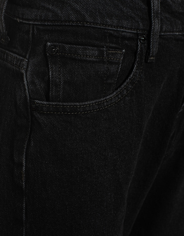 7fam-d-jeans-tess-trouser-underground_1_black