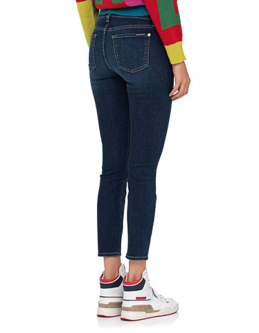7fam-d-jeans-nos-the-ankle-skinny-bair-eco_1_blue