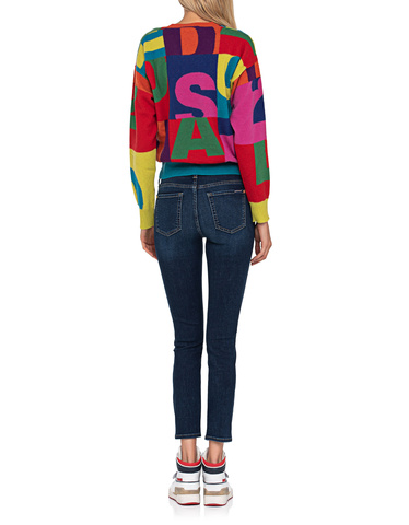 7fam-d-jeans-nos-the-ankle-skinny-bair-eco_1_blue