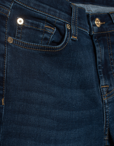 7fam-d-jeans-nos-the-ankle-skinny-bair-eco_1_blue