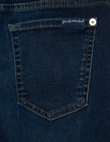 7fam-d-jeans-nos-the-ankle-skinny-bair-eco_1_blue