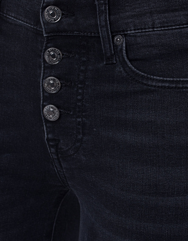 sfam-d-jeans-roxanne-ankle-bair_1_black