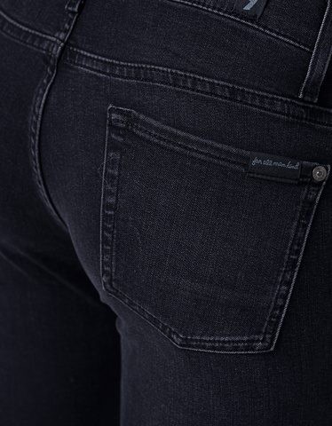 sfam-d-jeans-roxanne-ankle-bair_1_black