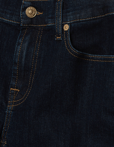 seven-d-jeans-bootcut-soho-rinse-_1_darkblue