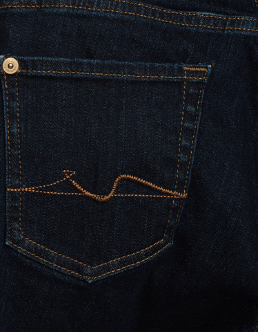 seven-d-jeans-bootcut-soho-rinse-_1_darkblue