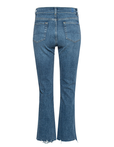 7fam-d-jeans-hw-slim-kick-slim-illusion-stride_1_lightblue