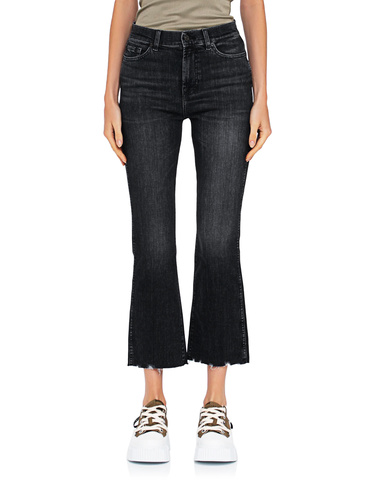 7fam-d-jeans-hw-slim-kick-slim-illusion-savage_1_black