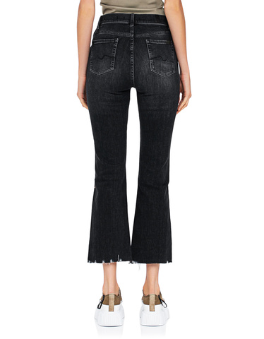 7fam-d-jeans-hw-slim-kick-slim-illusion-savage_1_black