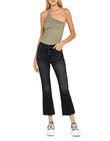 7fam-d-jeans-hw-slim-kick-slim-illusion-savage_1_black