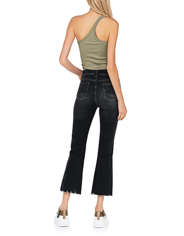 7fam-d-jeans-hw-slim-kick-slim-illusion-savage_1_black