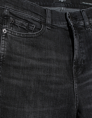 7fam-d-jeans-hw-slim-kick-slim-illusion-savage_1_black