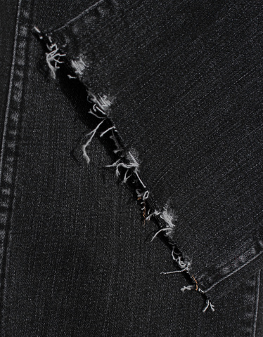 7fam-d-jeans-hw-slim-kick-slim-illusion-savage_1_black