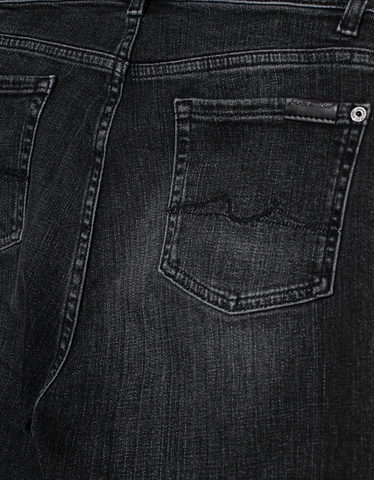 7fam-d-jeans-hw-slim-kick-slim-illusion-savage_1_black