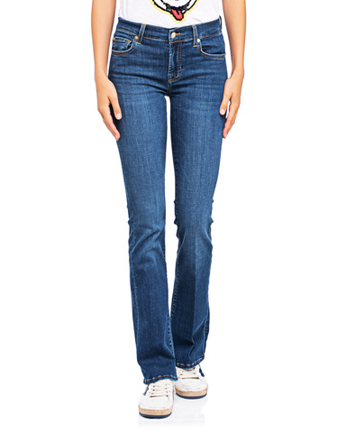 7fam-d-jeans-nos-bootcut-bair-eco-duchess_blue