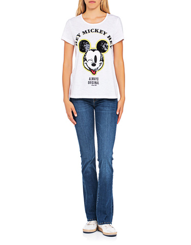 7fam-d-jeans-nos-bootcut-bair-eco-duchess_blue