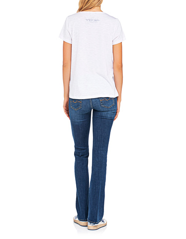 7fam-d-jeans-nos-bootcut-bair-eco-duchess_blue