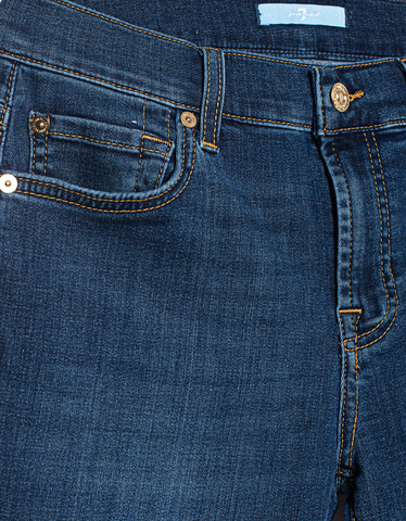 7fam-d-jeans-nos-bootcut-bair-eco-duchess_blue