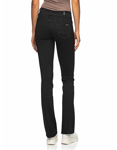 seven-d-jeans-bootcut-soho-night_1_black