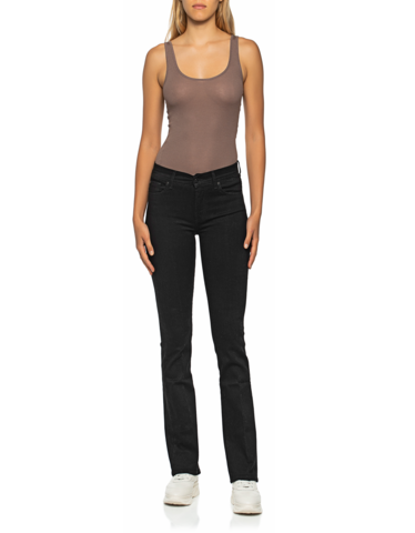 seven-d-jeans-bootcut-soho-night_1_black
