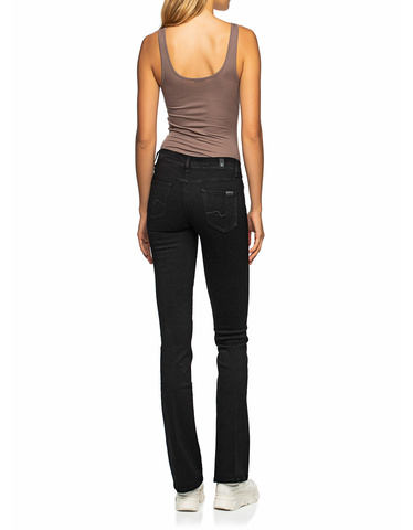 seven-d-jeans-bootcut-soho-night_1_black
