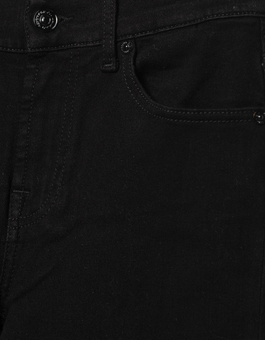 seven-d-jeans-bootcut-soho-night_1_black