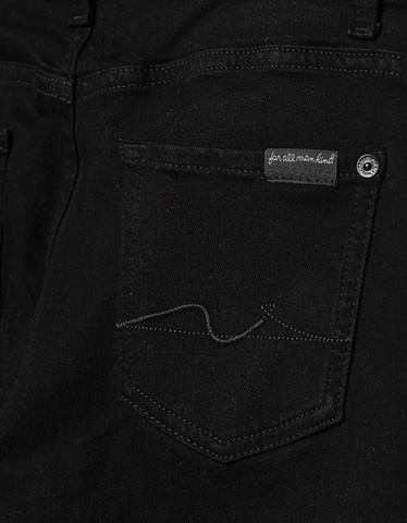 seven-d-jeans-bootcut-soho-night_1_black
