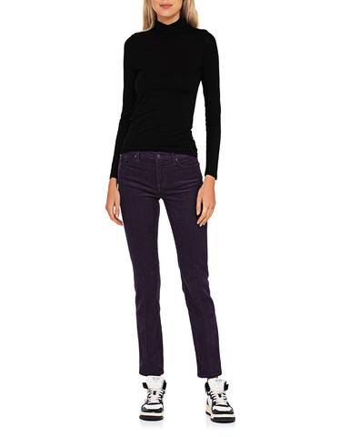 7fam-d-jeans-roxanne-corduroy-pansy_violet