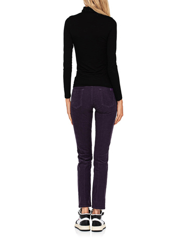 7fam-d-jeans-roxanne-corduroy-pansy_violet