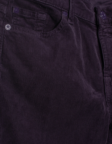 7fam-d-jeans-roxanne-corduroy-pansy_violet