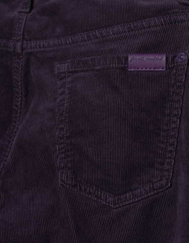 7fam-d-jeans-roxanne-corduroy-pansy_violet