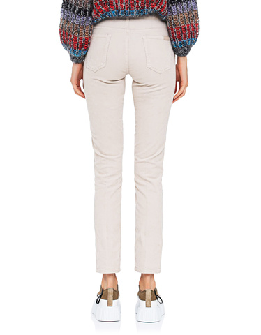 7fam-d-jeans-roxanne-corduroy-winter-white_1_winterwhite