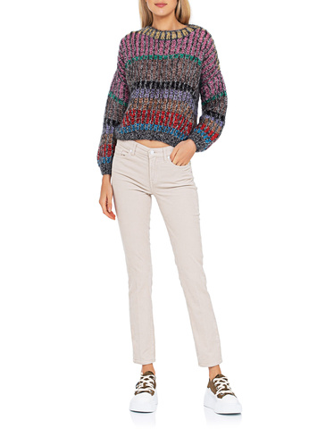 7fam-d-jeans-roxanne-corduroy-winter-white_1_winterwhite