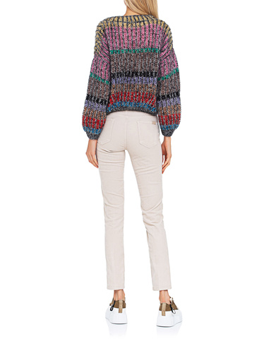 7fam-d-jeans-roxanne-corduroy-winter-white_1_winterwhite