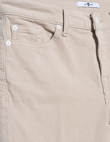 7fam-d-jeans-roxanne-corduroy-winter-white_1_winterwhite