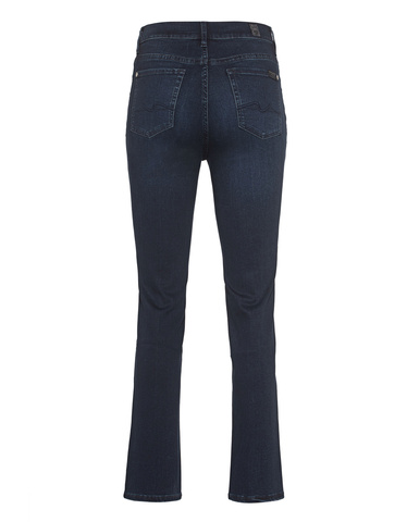 seven-d-jeans-the-straight-crop-bair_1_blue
