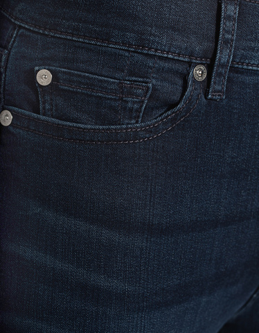 seven-d-jeans-the-straight-crop-bair_1_blue