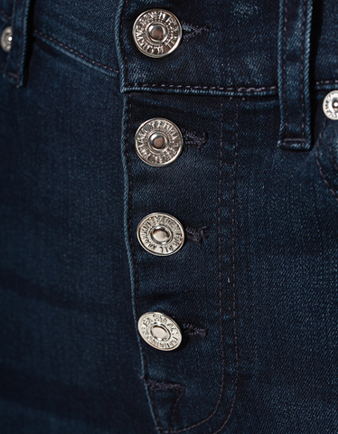 seven-d-jeans-the-straight-crop-bair_1_blue