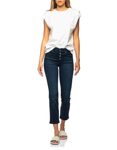 seven-d-jeans-the-straight-crop-bair_1_blue