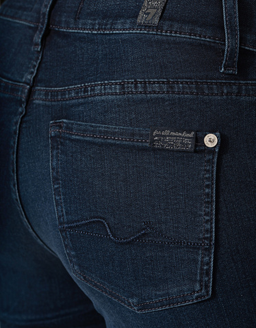 seven-d-jeans-the-straight-crop-bair_1_blue