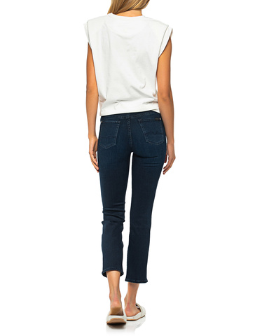 seven-d-jeans-the-straight-crop-bair_1_blue