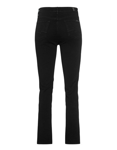 seven-d-jeans-the-straight-crop-bair_1_black