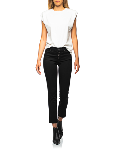 seven-d-jeans-the-straight-crop-bair_1_black
