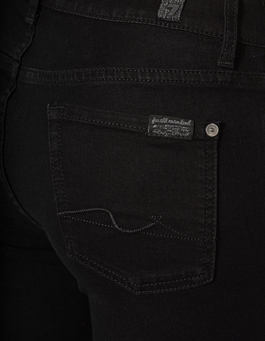 seven-d-jeans-the-straight-crop-bair_1_black