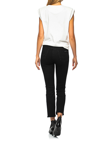 seven-d-jeans-the-straight-crop-bair_1_black