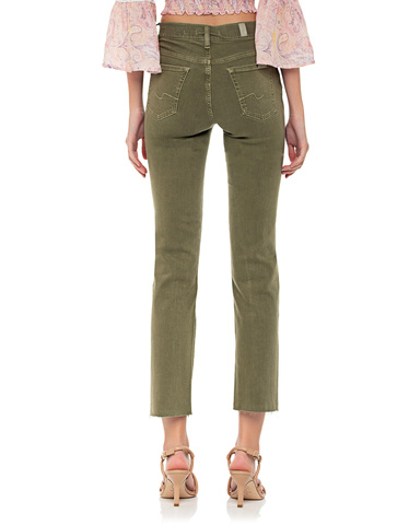 sfam-d-jeans-the-straight-crop-colored-stretch-sage_green