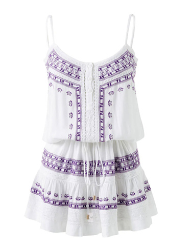 melissa-odabash-d-kleid-karen_1_violet