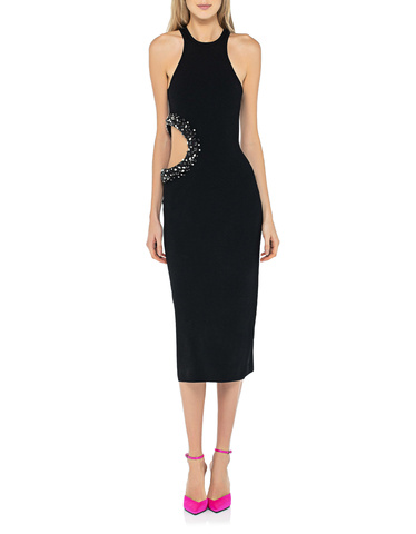 cult-gaia-d-kleid-katina-knit-dress_black